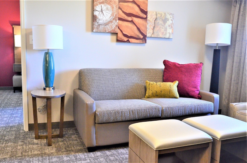 staybridge suites hillsboro orenco station an ihg hotel