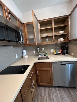 Staybridge Suites Hillsboro - Orenco Station, An Ihg Hotel,Hillsboro>>Aloha,3 star
