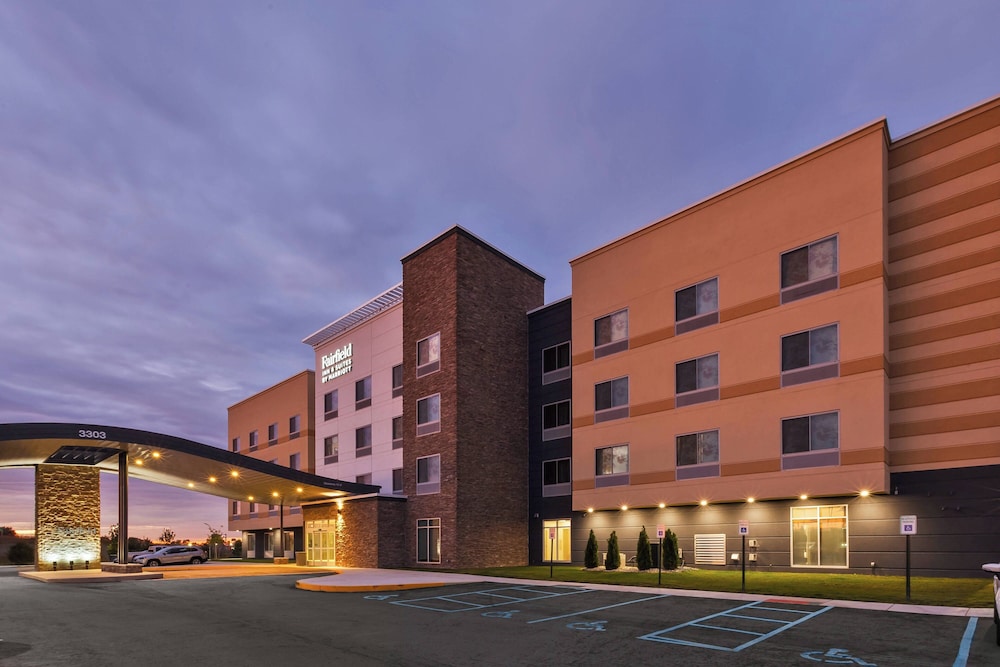 kalamazoo