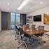 fairfield inn and suites by marriott kalamazoo