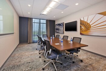 fairfield inn and suites by marriott kalamazoo
