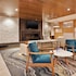 fairfield inn and suites by marriott kalamazoo