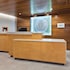 fairfield inn and suites by marriott kalamazoo