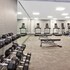 fairfield inn and suites by marriott kalamazoo