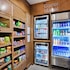 fairfield inn and suites by marriott kalamazoo