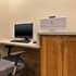 fairfield inn and suites by marriott kalamazoo