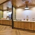 fairfield inn and suites by marriott kalamazoo
