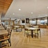 fairfield inn and suites by marriott kalamazoo