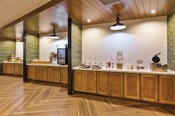 fairfield inn and suites by marriott kalamazoo