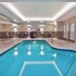 fairfield inn and suites by marriott kalamazoo