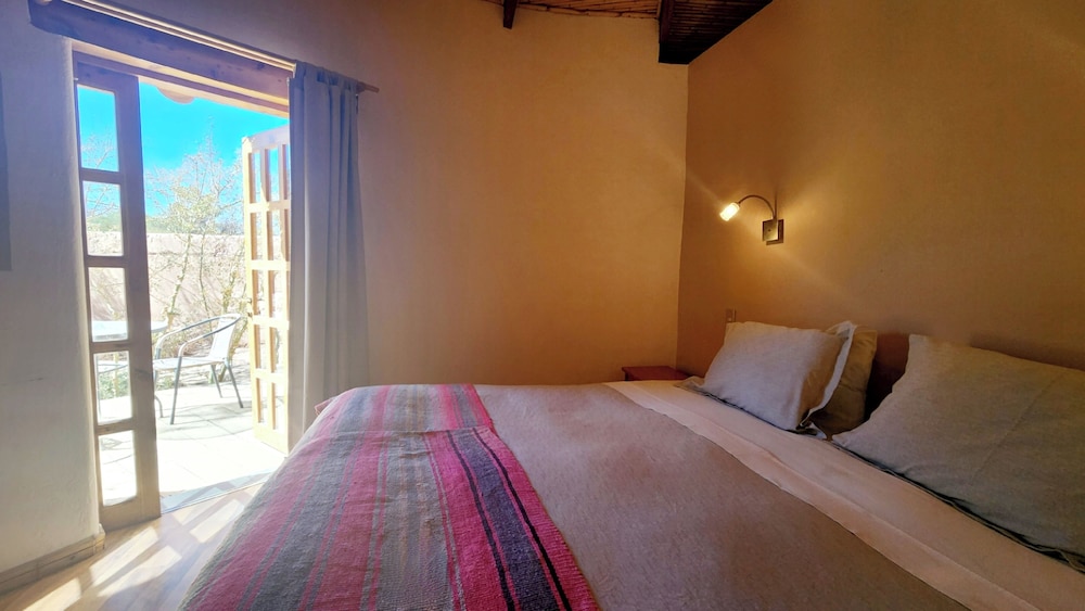 san pedro de atacama