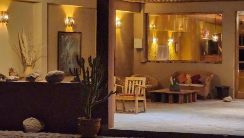 san pedro de atacama