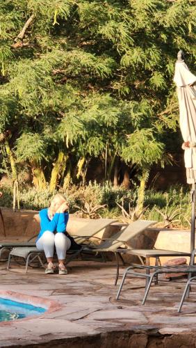 san pedro de atacama