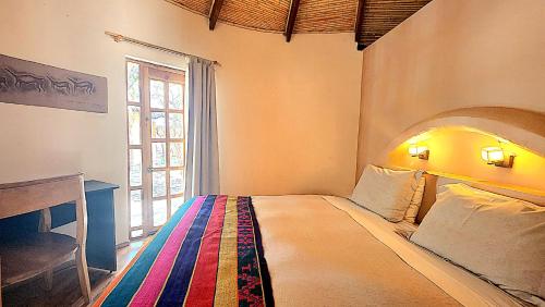 san pedro de atacama