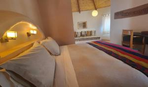 san pedro de atacama