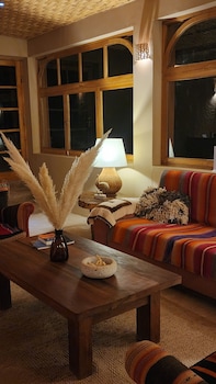 san pedro de atacama