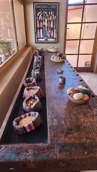 san pedro de atacama