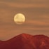 san pedro de atacama