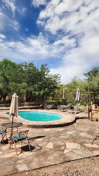 san pedro de atacama