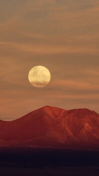 san pedro de atacama