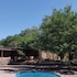 san pedro de atacama