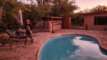 san pedro de atacama