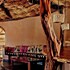 san pedro de atacama