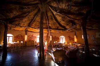 san pedro de atacama