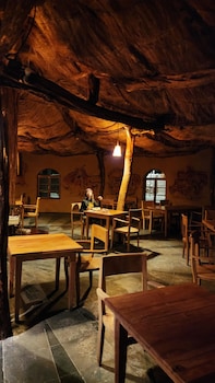 san pedro de atacama