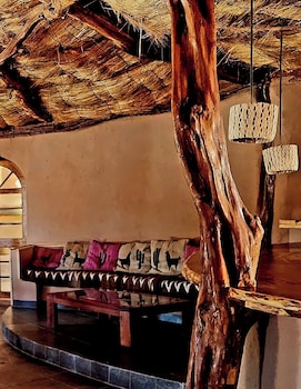 san pedro de atacama