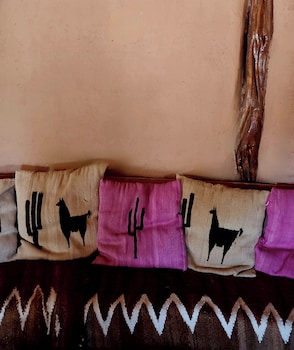 san pedro de atacama