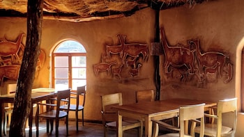 san pedro de atacama