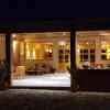 hotel tulor