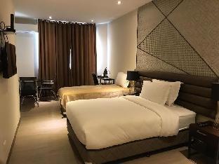 maxx hotel ortigas