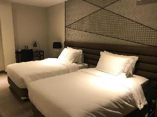 maxx hotel ortigas