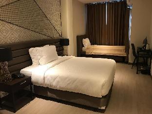 maxx hotel ortigas