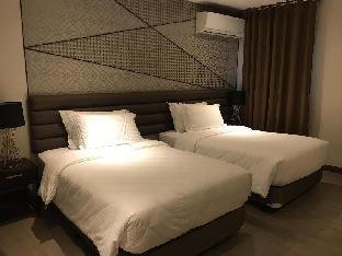 maxx hotel ortigas