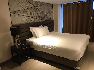 maxx hotel ortigas