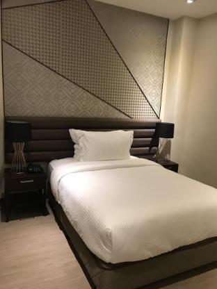 maxx hotel ortigas