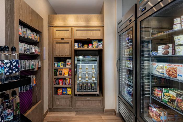 residence inn by marriott riverside moreno valley