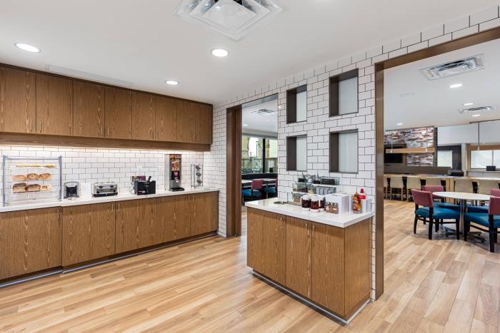 residence inn by marriott riverside moreno valley