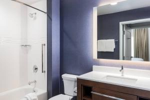 residence inn by marriott riverside moreno valley