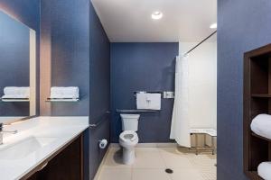 residence inn by marriott riverside moreno valley