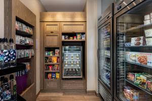 residence inn by marriott riverside moreno valley