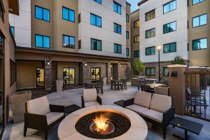residence inn by marriott riverside moreno valley