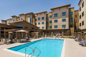 residence inn by marriott riverside moreno valley