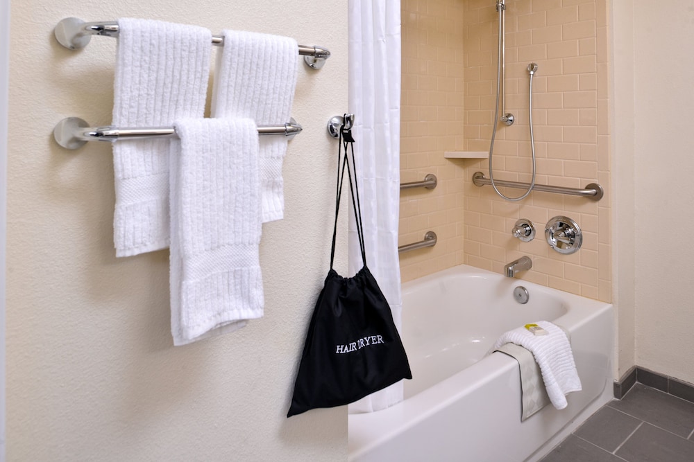 candlewood suites lodi an ihg hotel