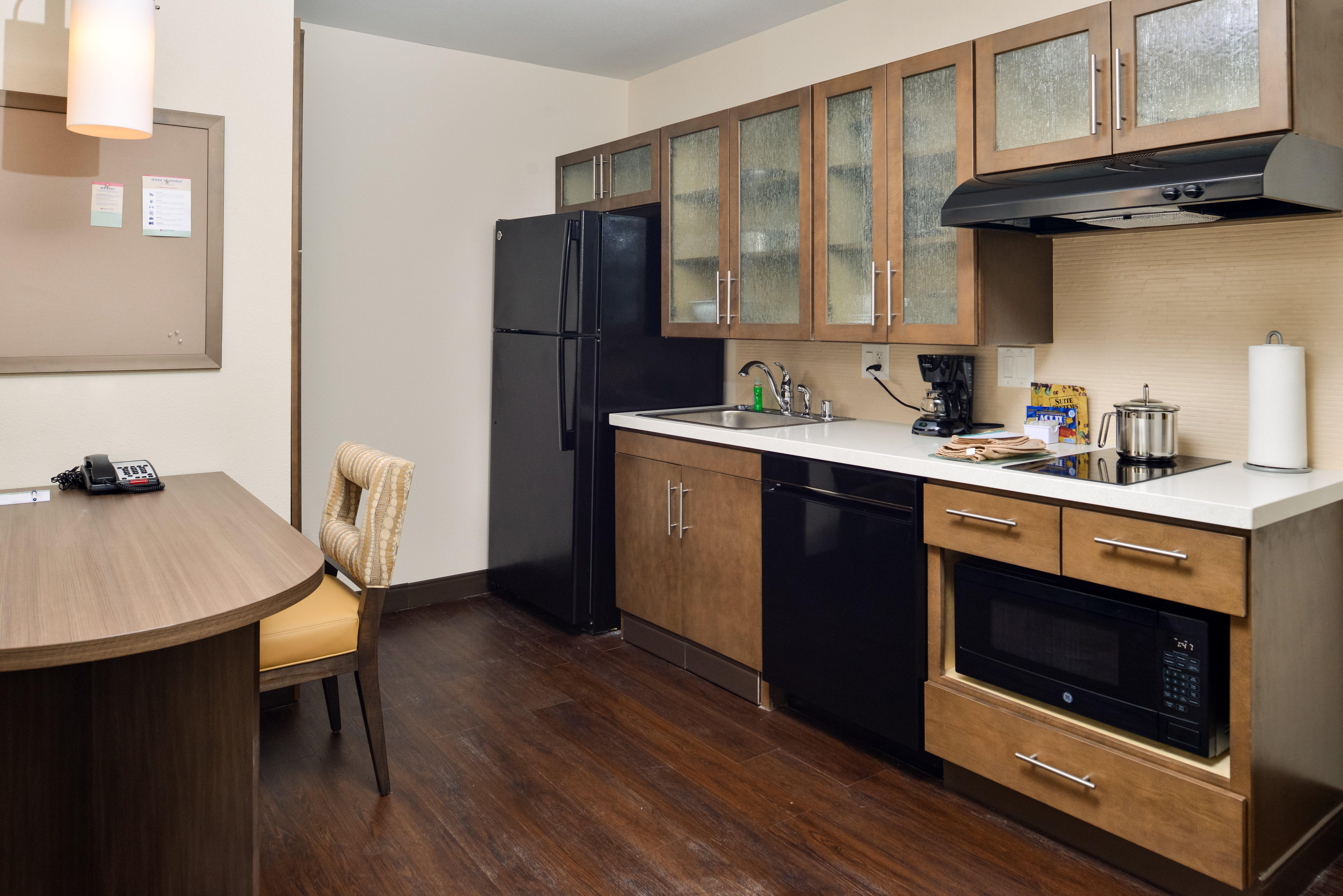 candlewood suites lodi an ihg hotel