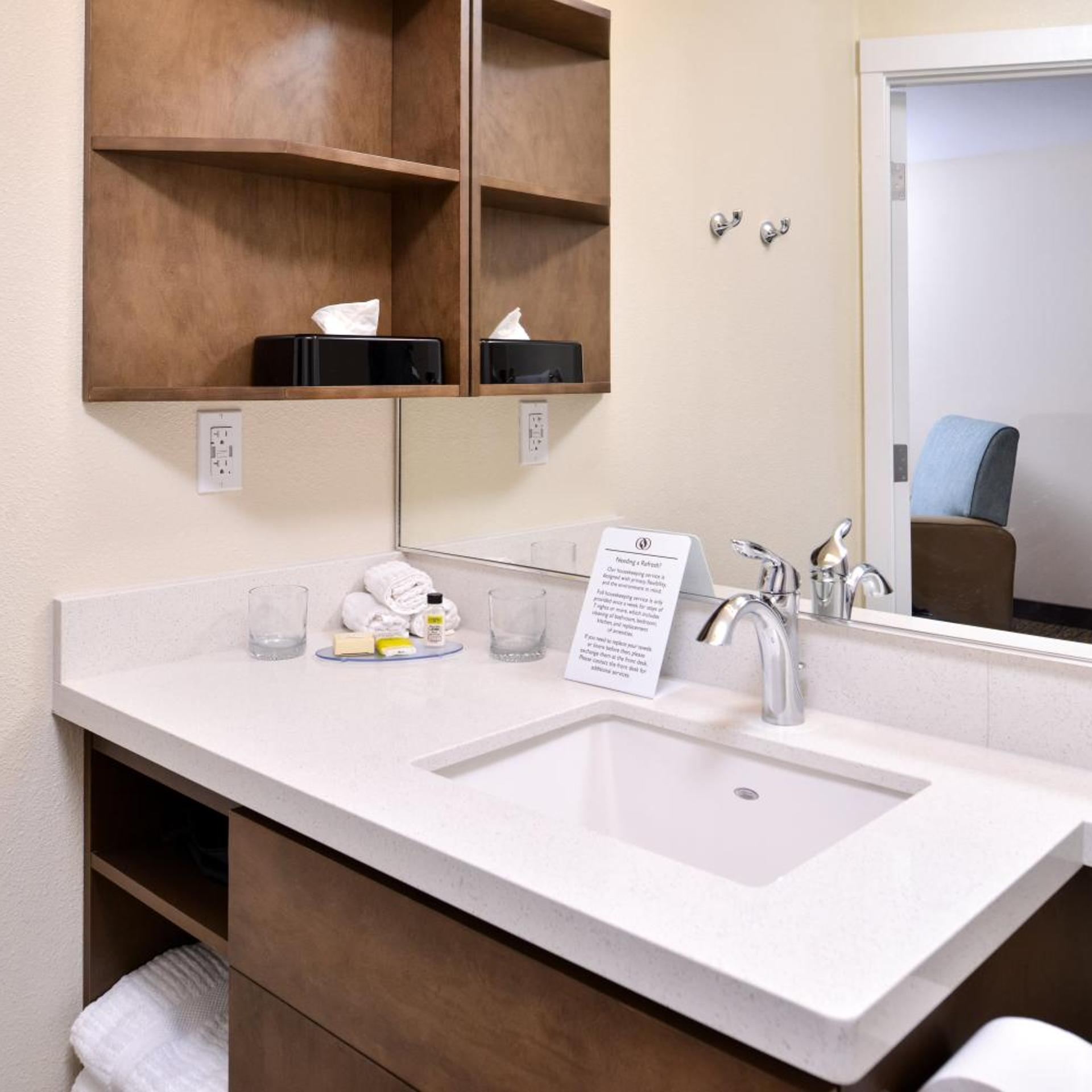 candlewood suites lodi an ihg hotel