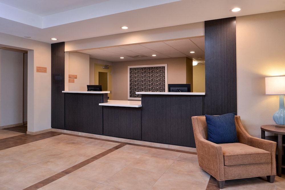 candlewood suites lodi an ihg hotel